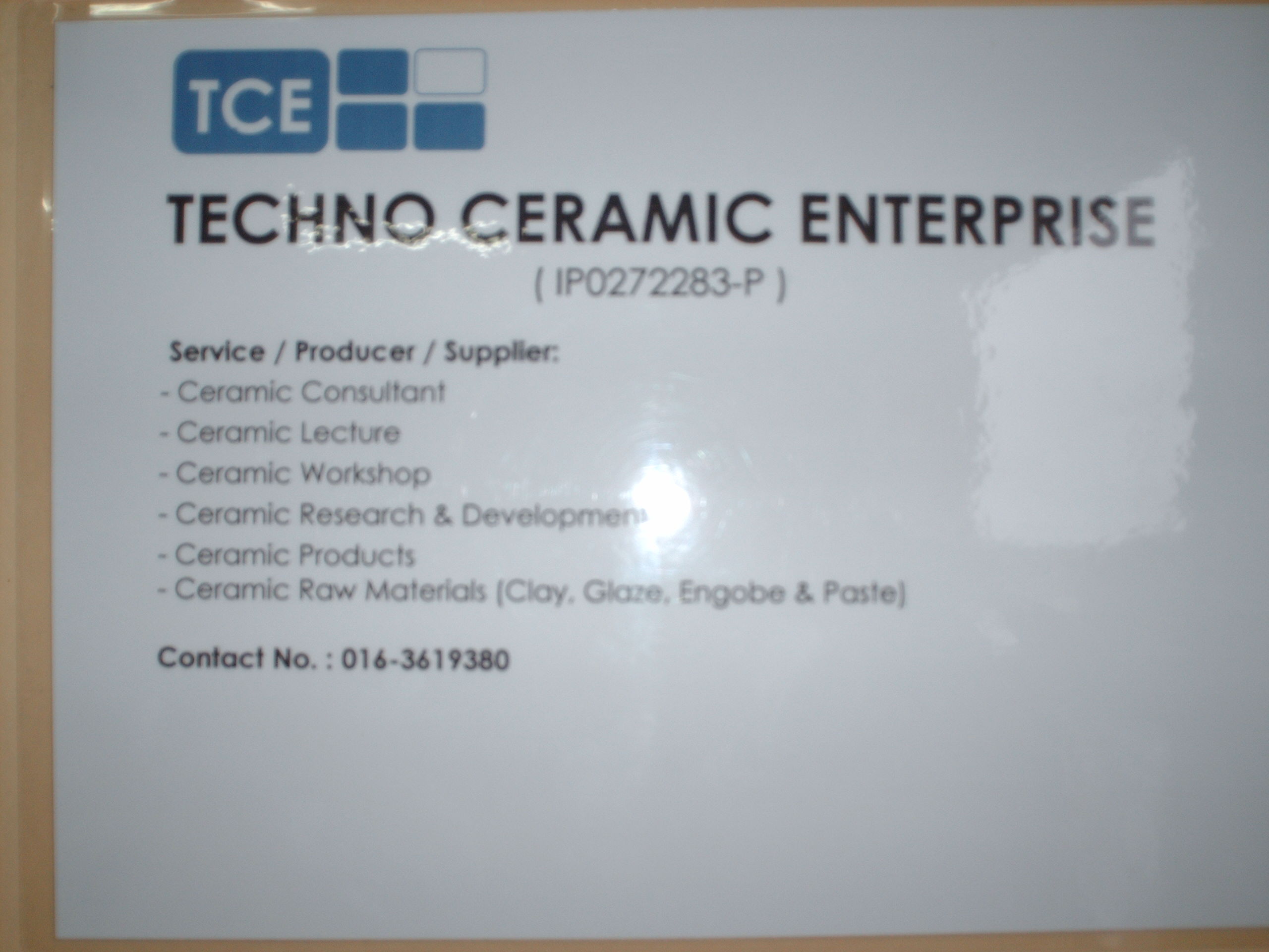 pict1016.jpg
